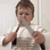 🔪
