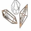 💎