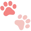 🐾