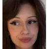 🤩