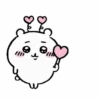 😊