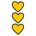 💛