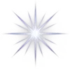 ⭐