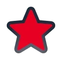⭐️