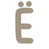 🤍