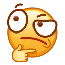 🤔