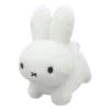 🐰