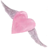 💓
