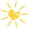 ☀