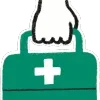 💊