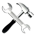 🛠