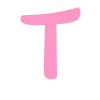 🅰️
