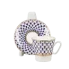 ☕️