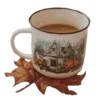 ☕️
