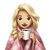 🍵