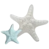 ⭐