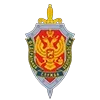🇷🇺