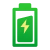 🔋