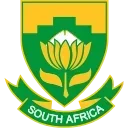 🇿🇦