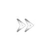 🔗