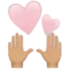 🙌