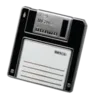 💾