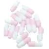 🎀