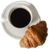 ☕️