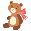 🧸
