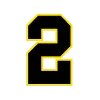 🔢