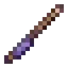 🪄