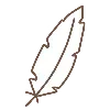 🪶