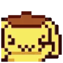 👋
