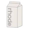 🥛
