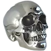 💀