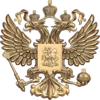 🇷🇺