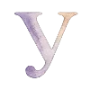 🔠
