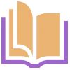 📖