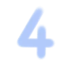 4️⃣