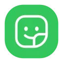🖼️