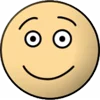 🙂