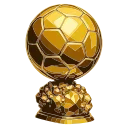 🏆