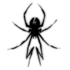 🕷