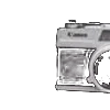 ⭐️