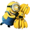 👌