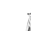 ⭐