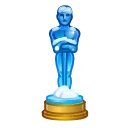 🏆