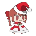 🎉