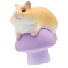 🐹