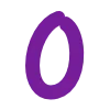 0️⃣